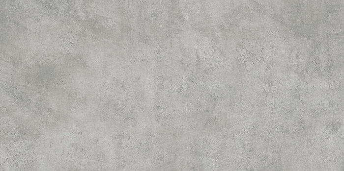 Cersanit Eris gulvklinke lys grå 60 x 120 cm